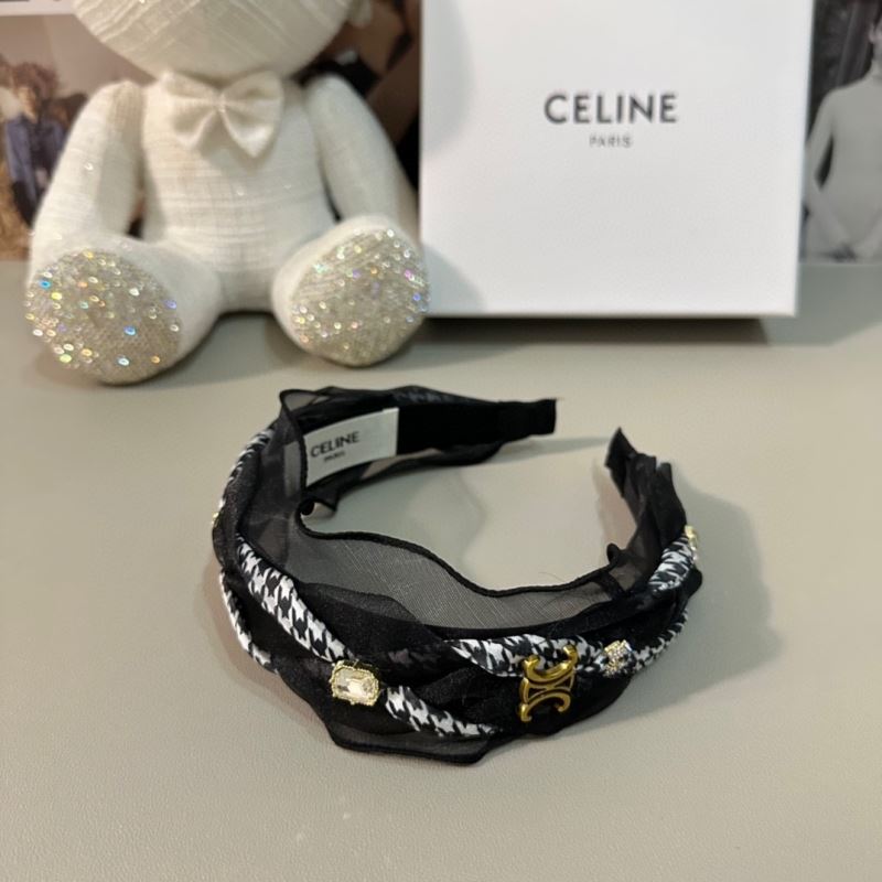 CELINE